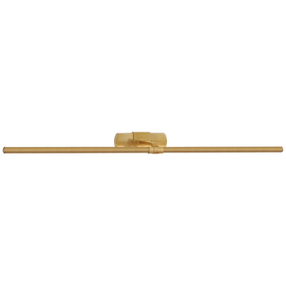 Langley Picture Light