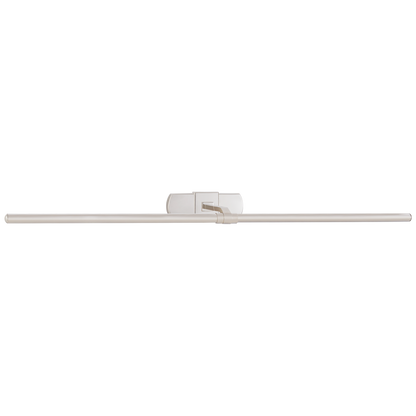 Langley Picture Light
