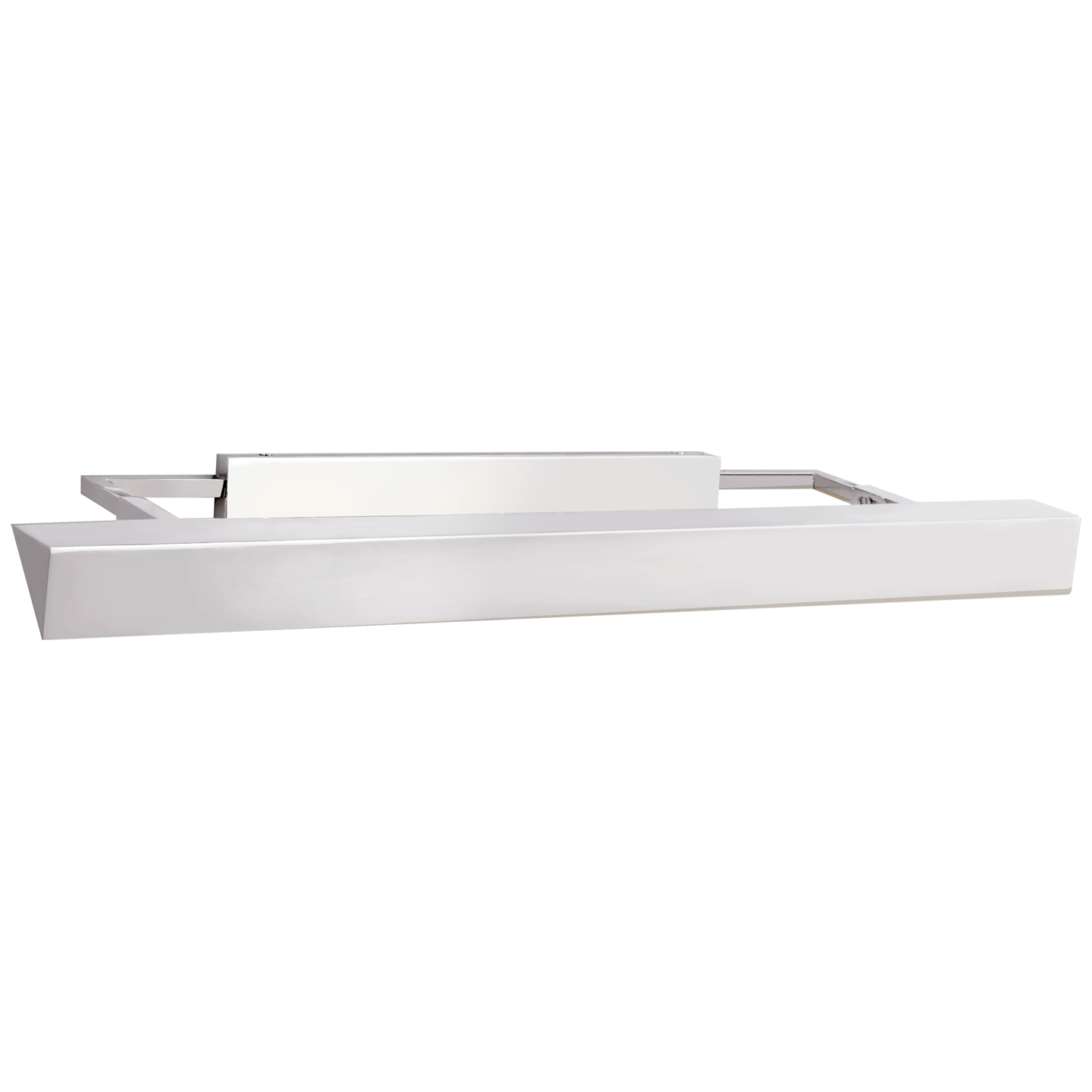 Langham Picture Light