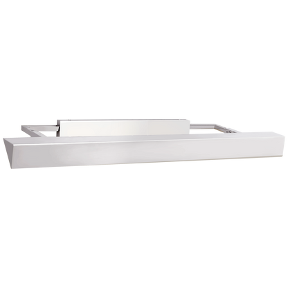 Langham Picture Light
