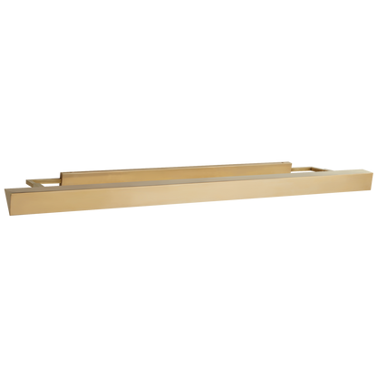 Langham Picture Light