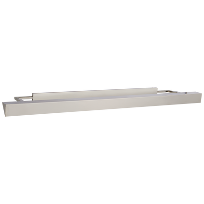 Langham Picture Light