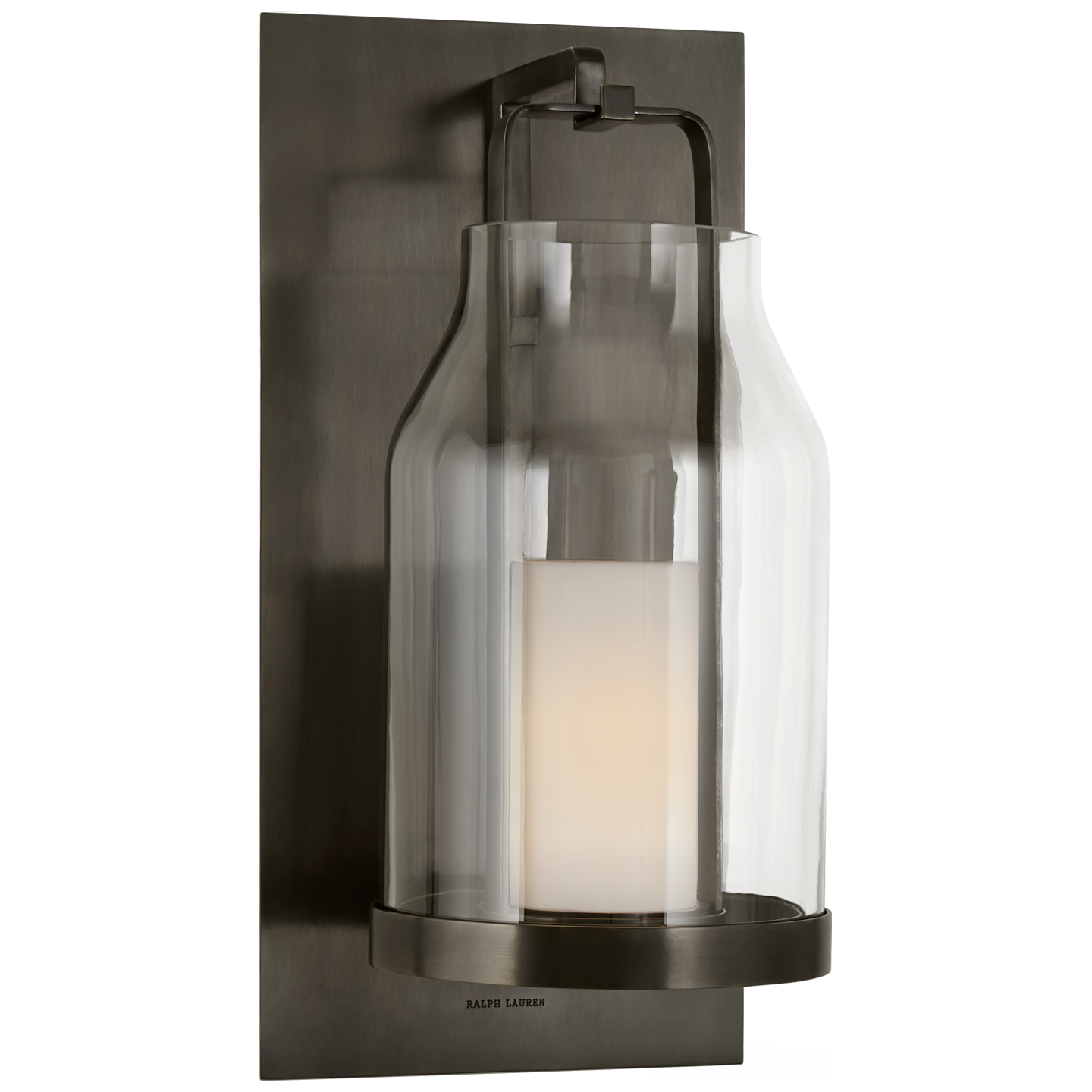 Ollie Wall Lantern