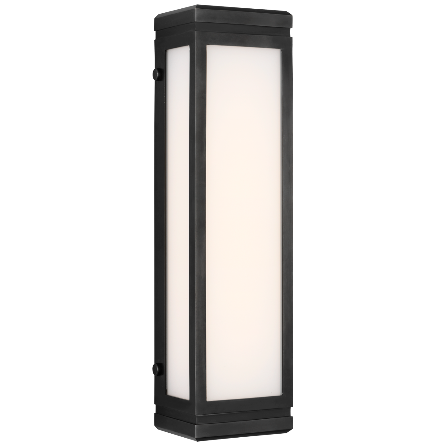 Hayles Bath Light