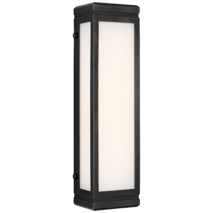 Hayles Bath Light