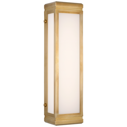 Hayles Bath Light