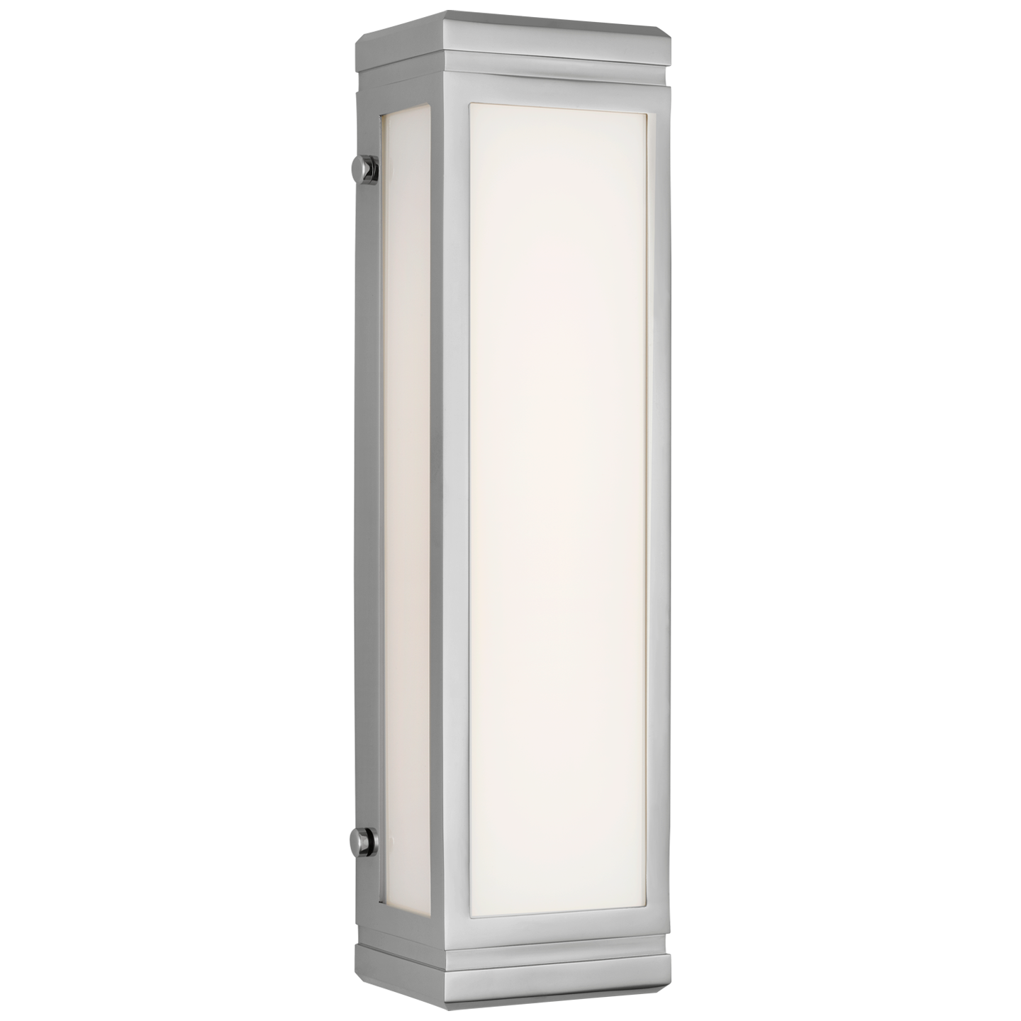 Hayles Bath Light