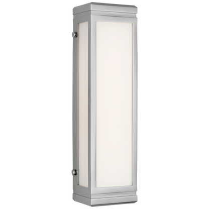 Hayles Bath Light