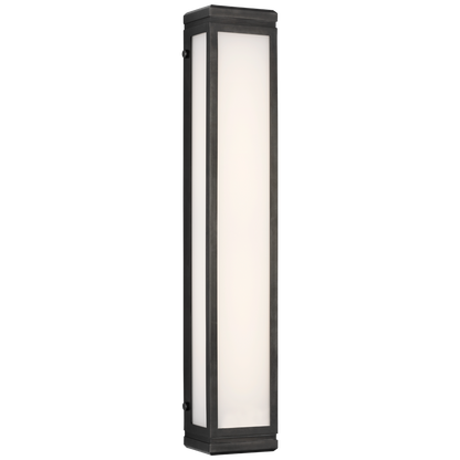Hayles Bath Light