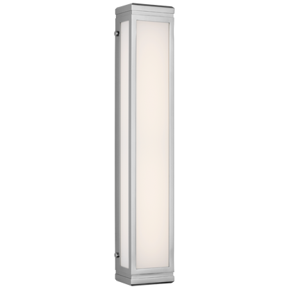 Hayles Bath Light