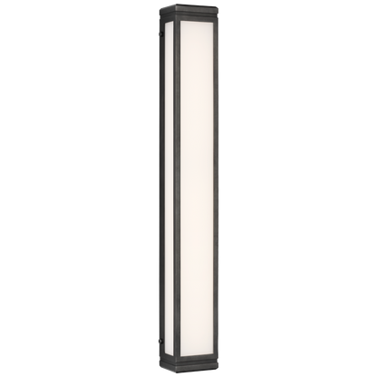 Hayles Bath Light