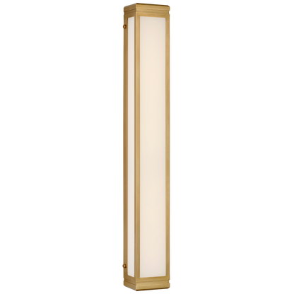 Hayles Bath Light
