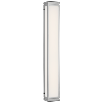 Hayles Bath Light