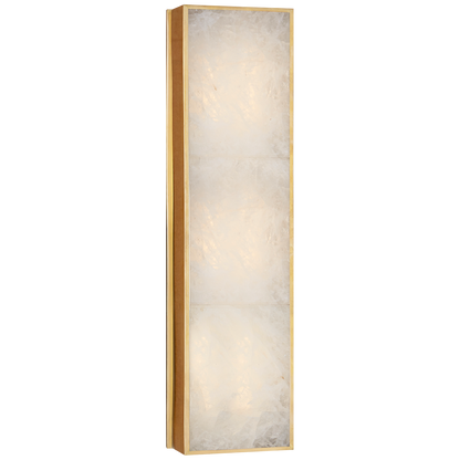 Ellis Medium Linear Sconce