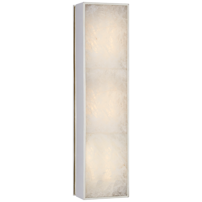Ellis Medium Linear Sconce