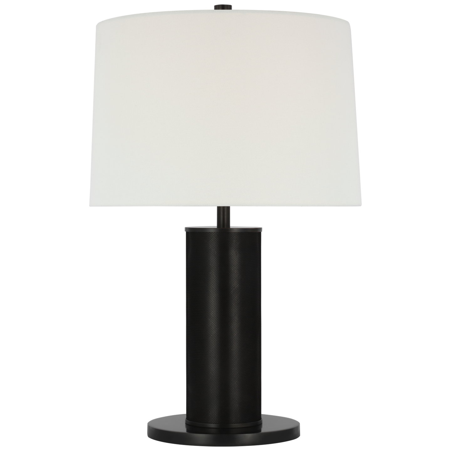 Beckford Table Lamp