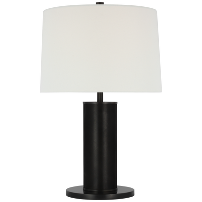 Beckford Table Lamp