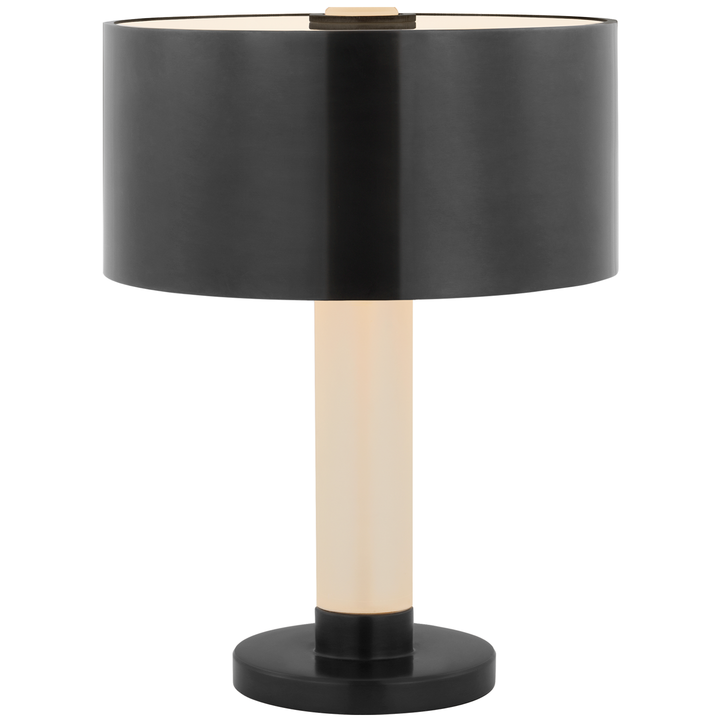 Barton Desk Lamp