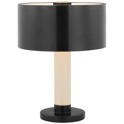 Barton Desk Lamp