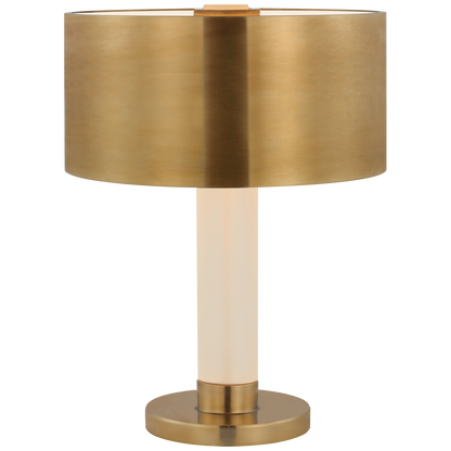 Barton Desk Lamp
