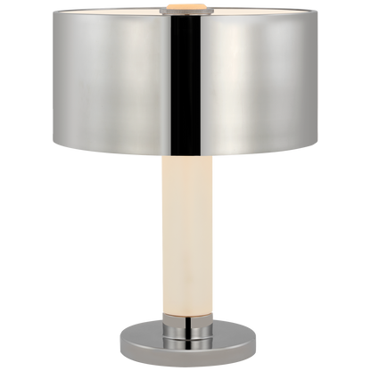 Barton Desk Lamp