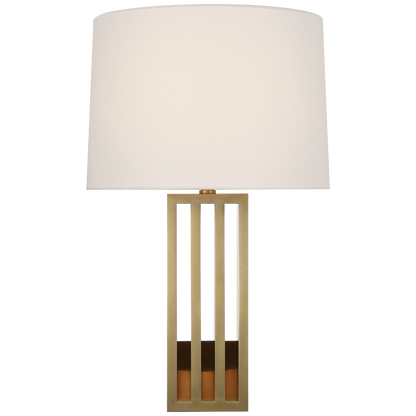 Penrose 29" Table Lamp