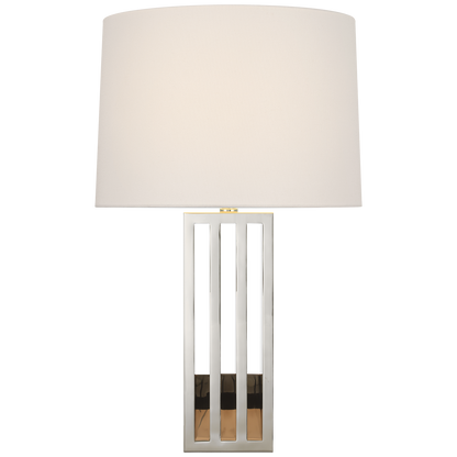 Penrose 29" Table Lamp