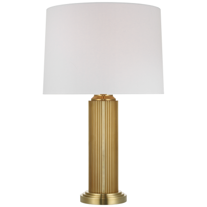Langton 29" Table Lamp