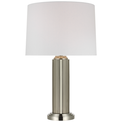 Langton 29" Table Lamp
