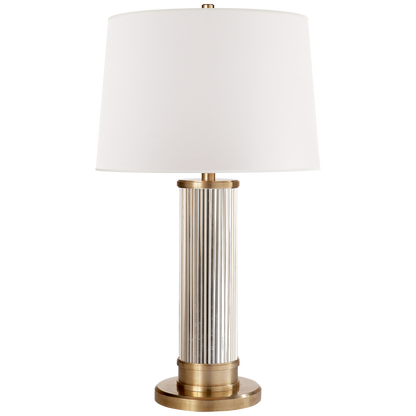 Allen Table Lamp