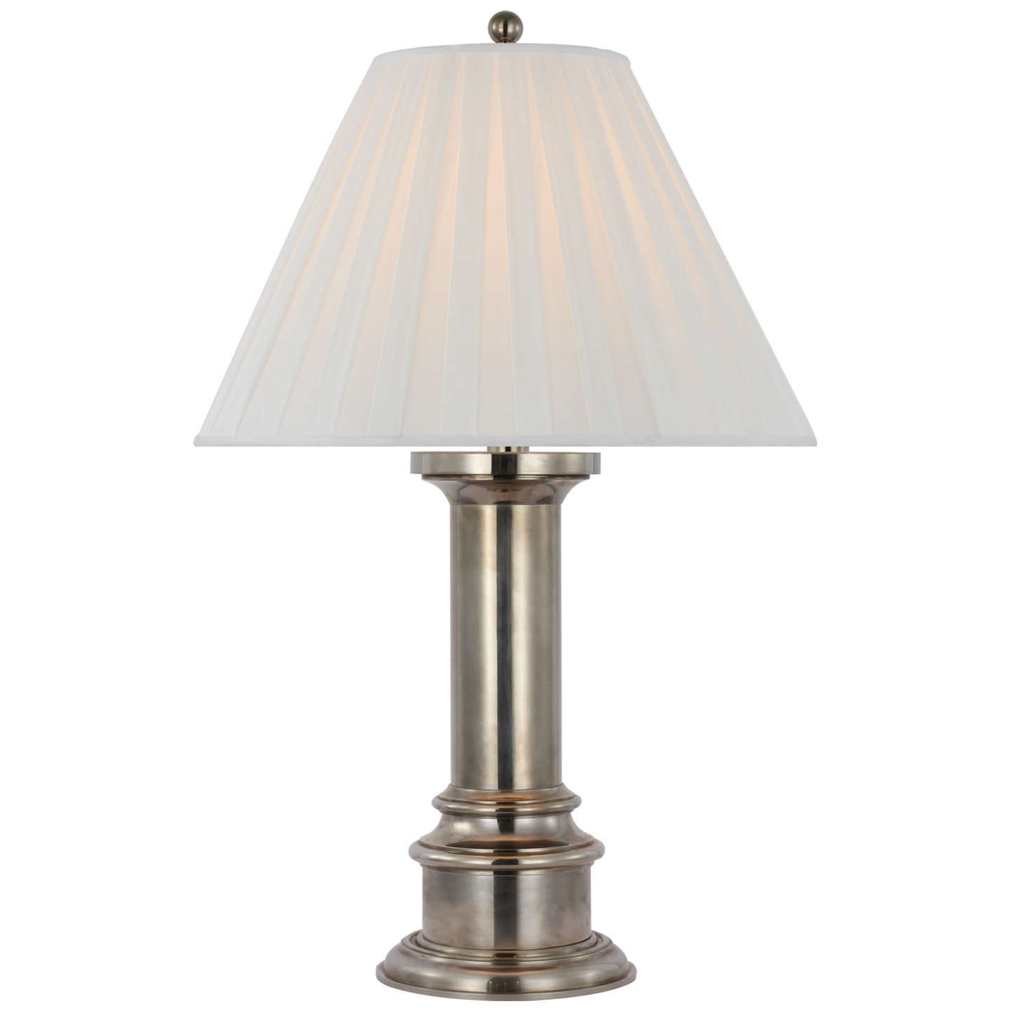 Hammett Table Lamp