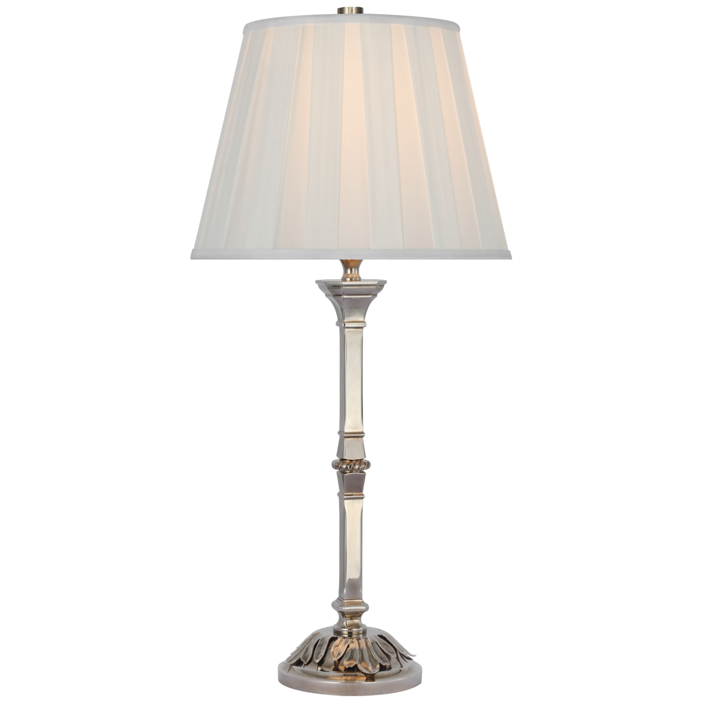 Doris Table Lamp