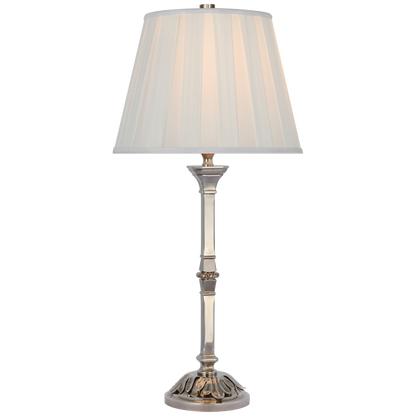 Doris Table Lamp