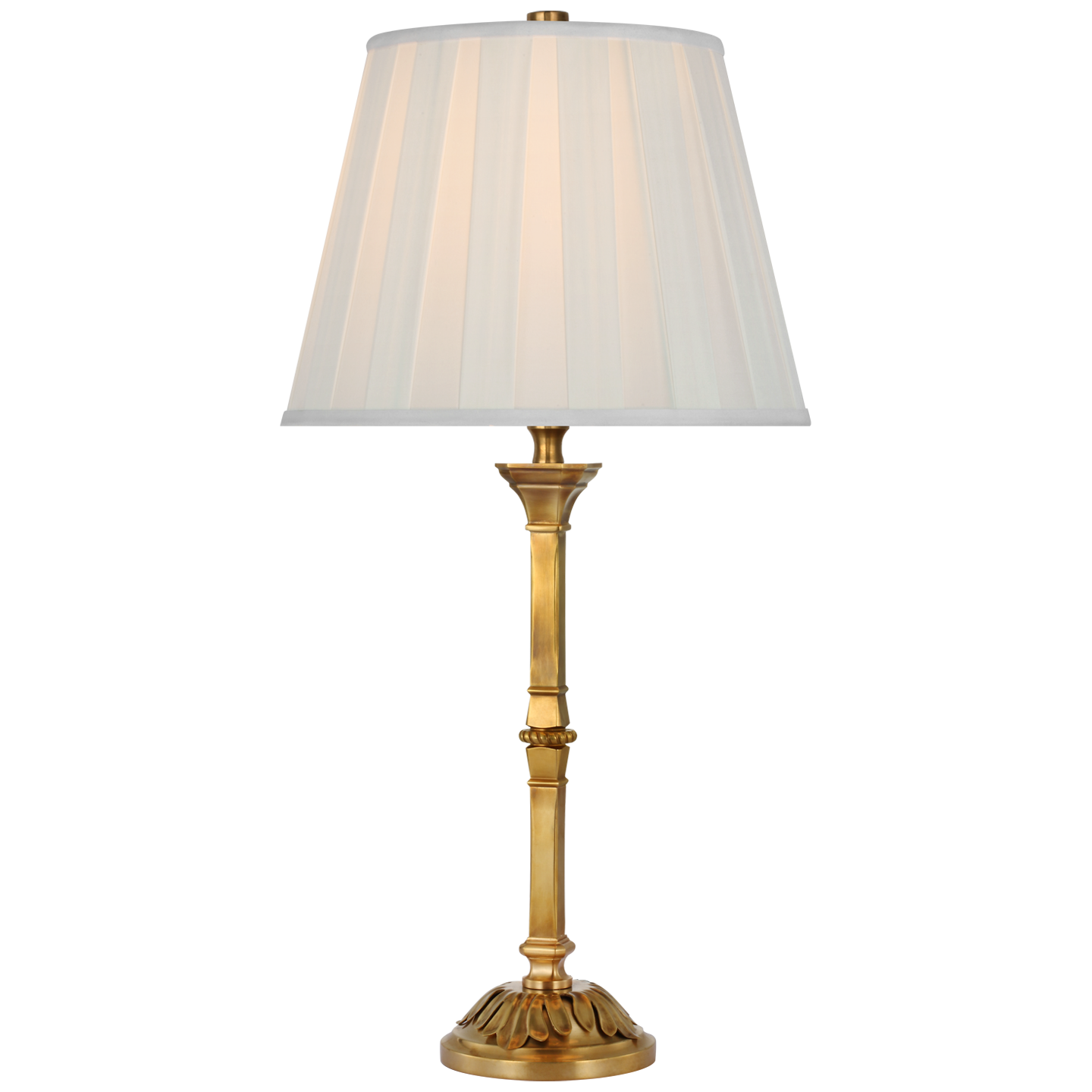 Doris Table Lamp