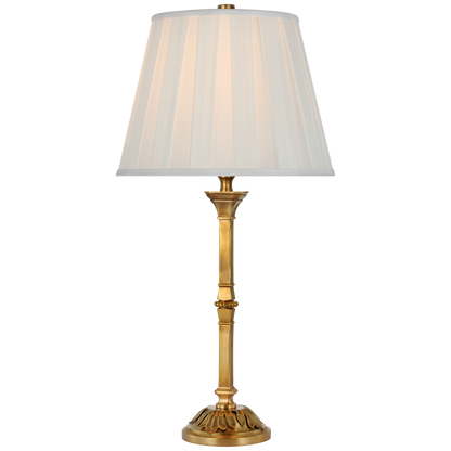 Doris Table Lamp