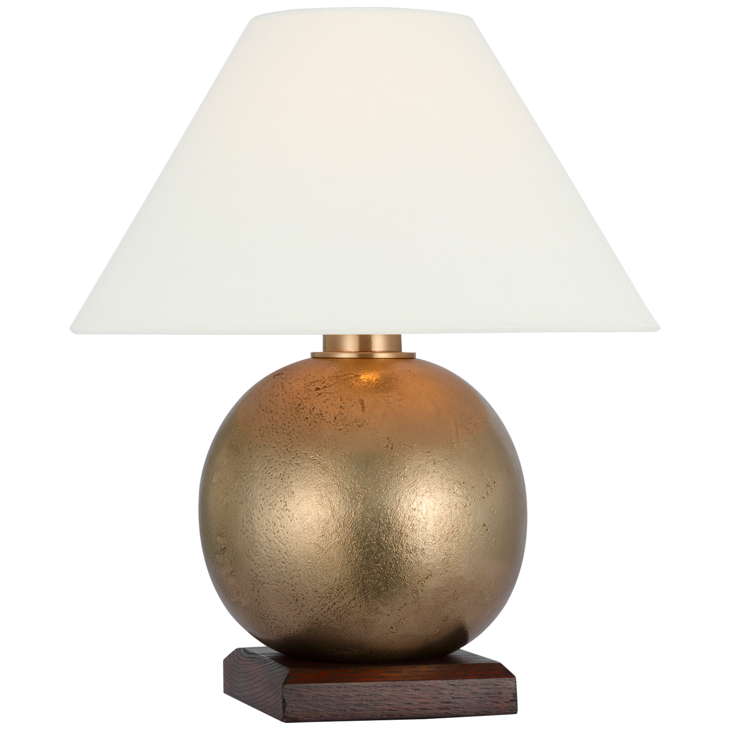 Hardwick Accent Lamp