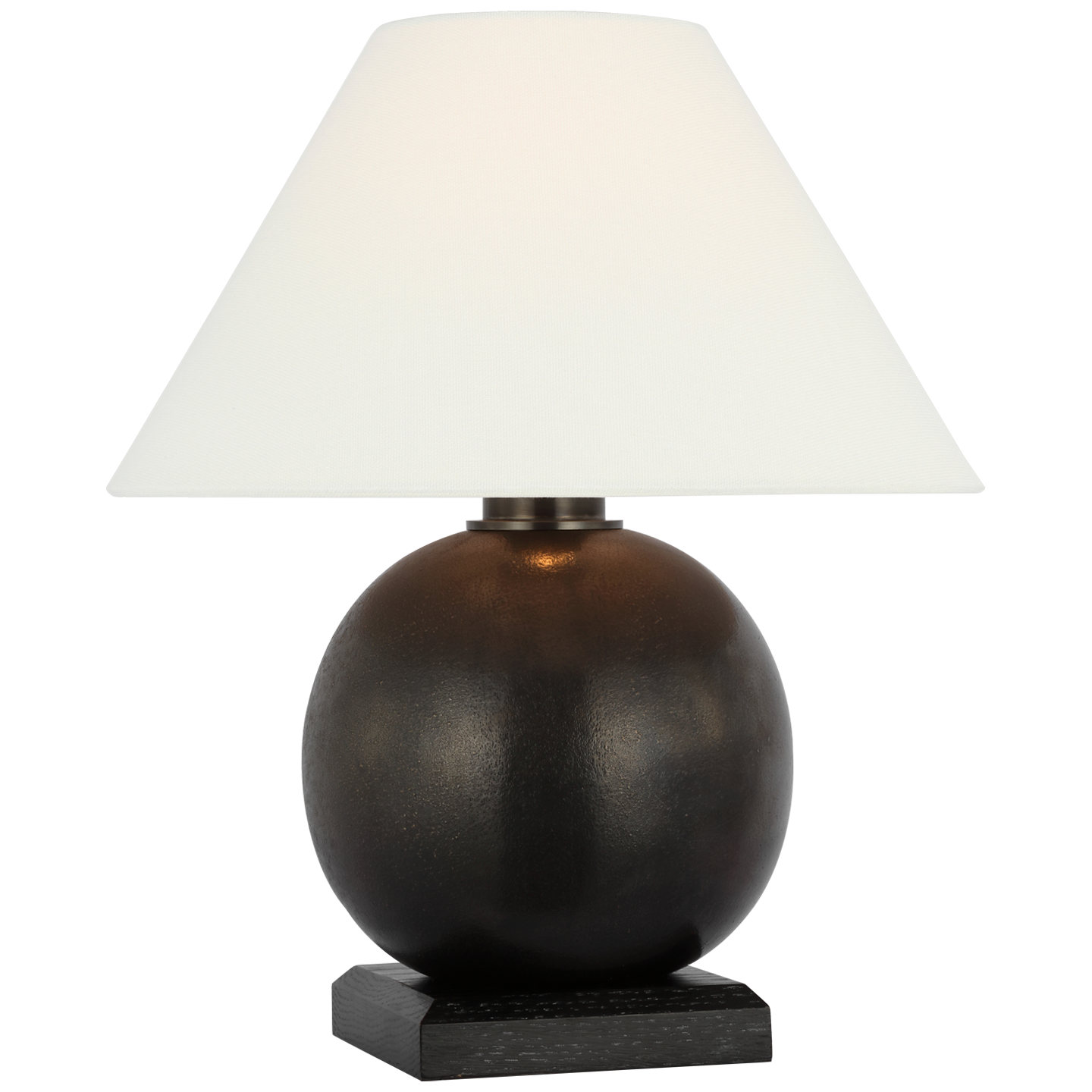 Hardwick Accent Lamp