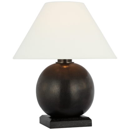 Hardwick Accent Lamp