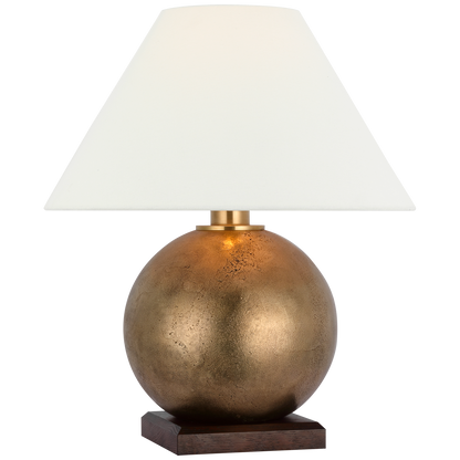 Hardwick Table Lamp