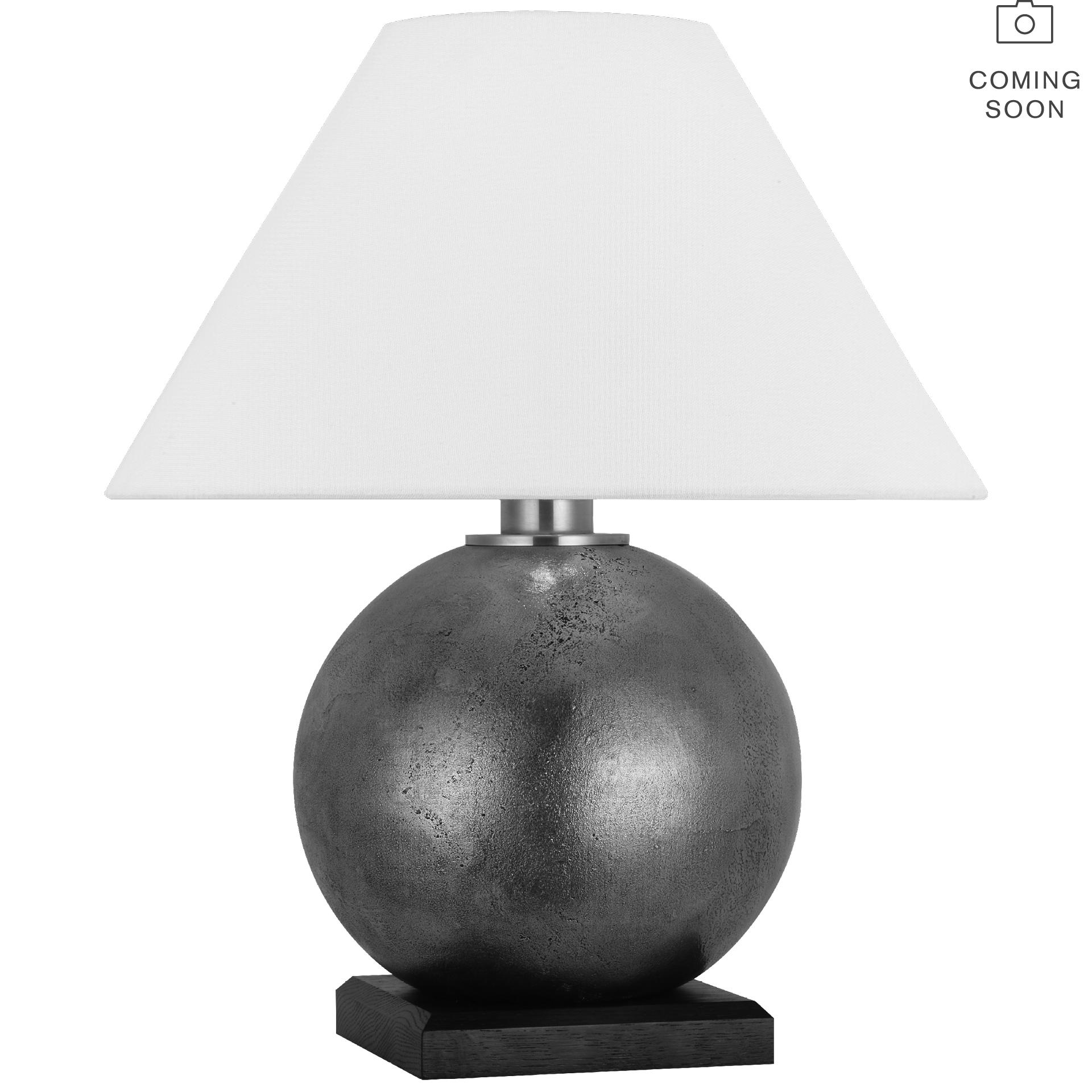 Hardwick Table Lamp