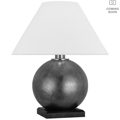 Hardwick Table Lamp