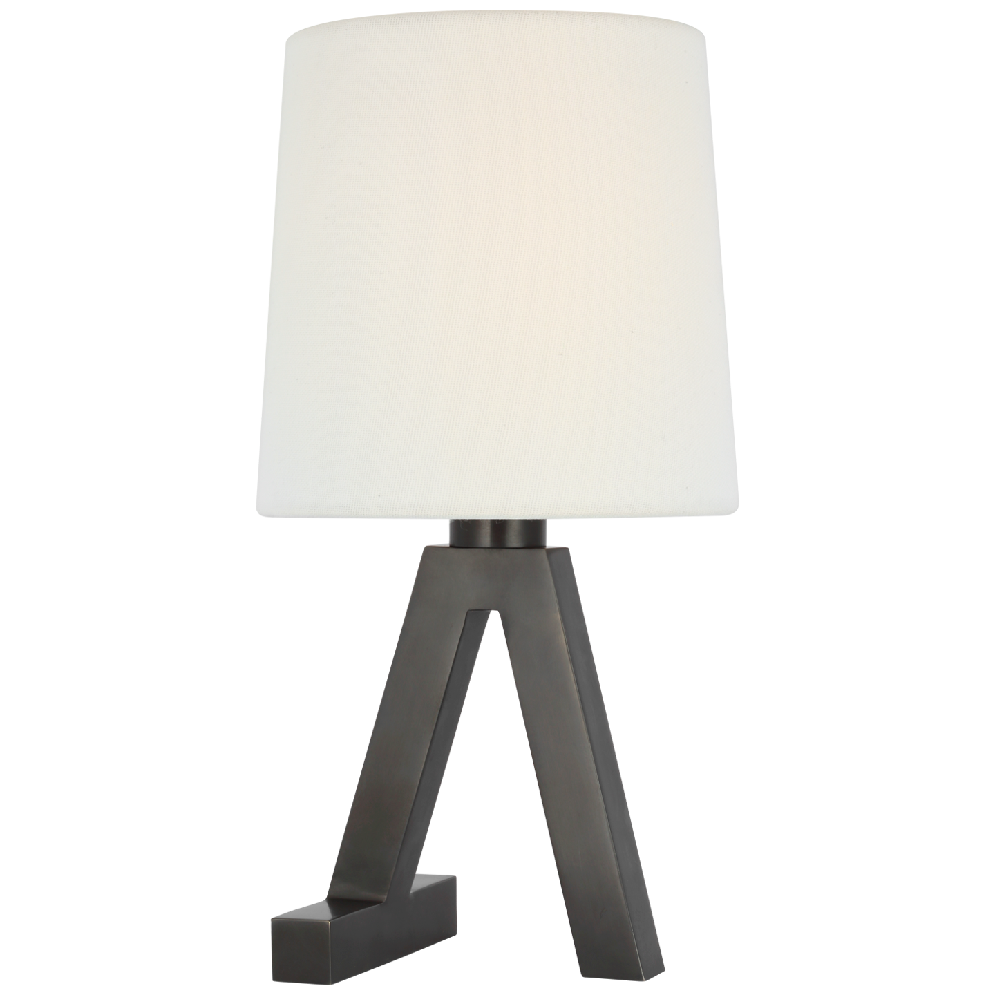 Hedger Accent Lamp