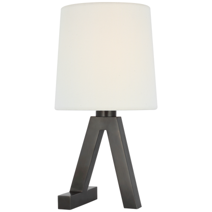 Hedger Accent Lamp