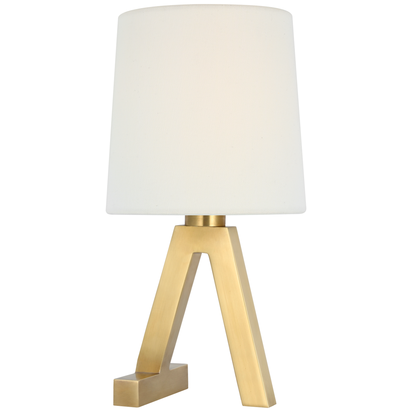 Hedger Accent Lamp