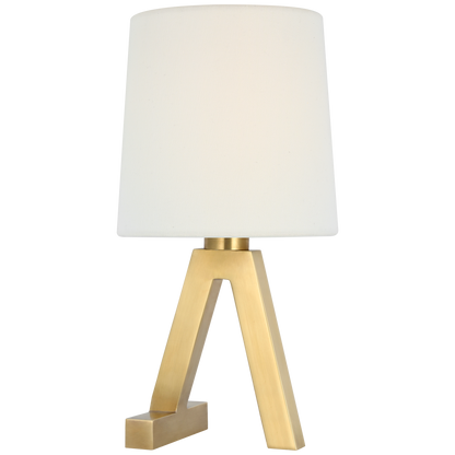 Hedger Accent Lamp