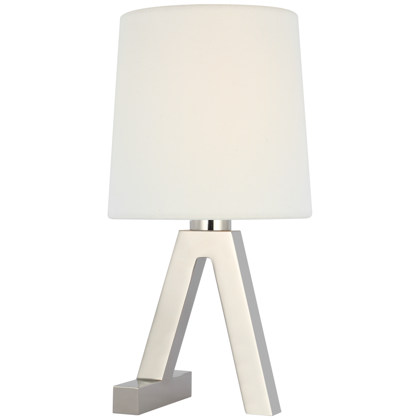 Hedger Accent Lamp