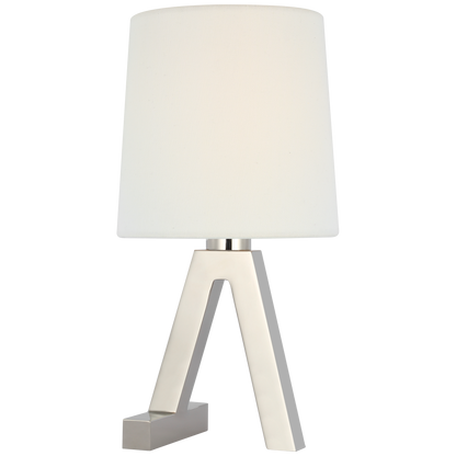 Hedger Accent Lamp