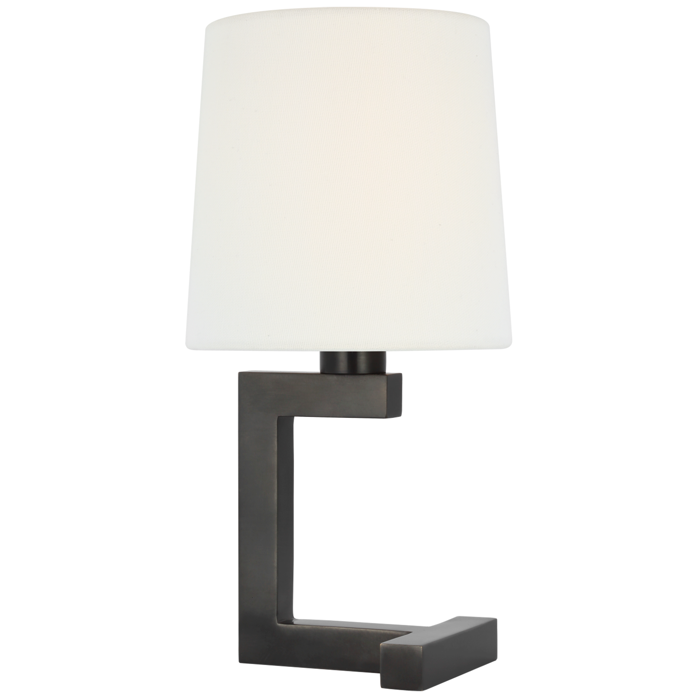 Hedger Accent Lamp