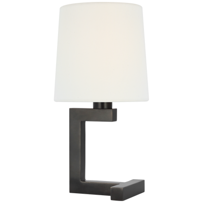 Hedger Accent Lamp