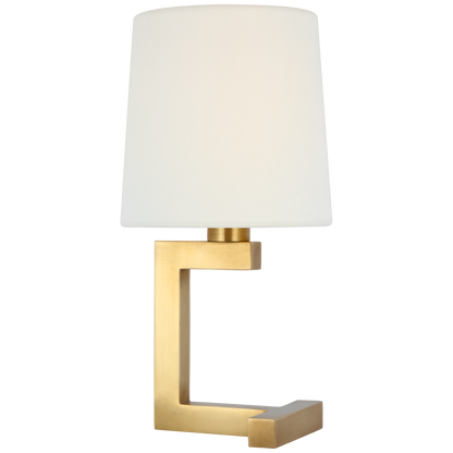 Hedger Accent Lamp